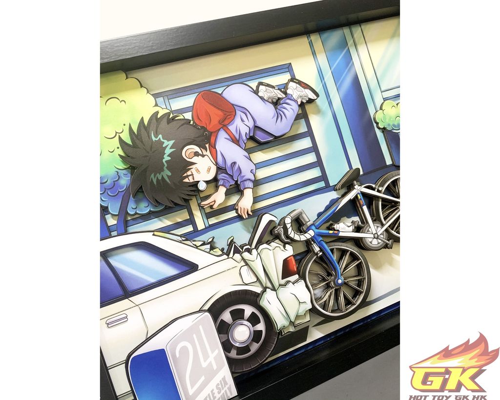 圖片_20230422163141