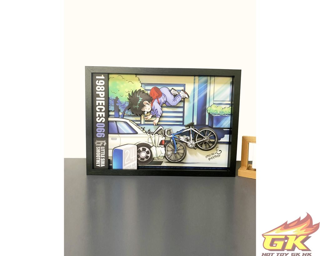 圖片_20230422163143