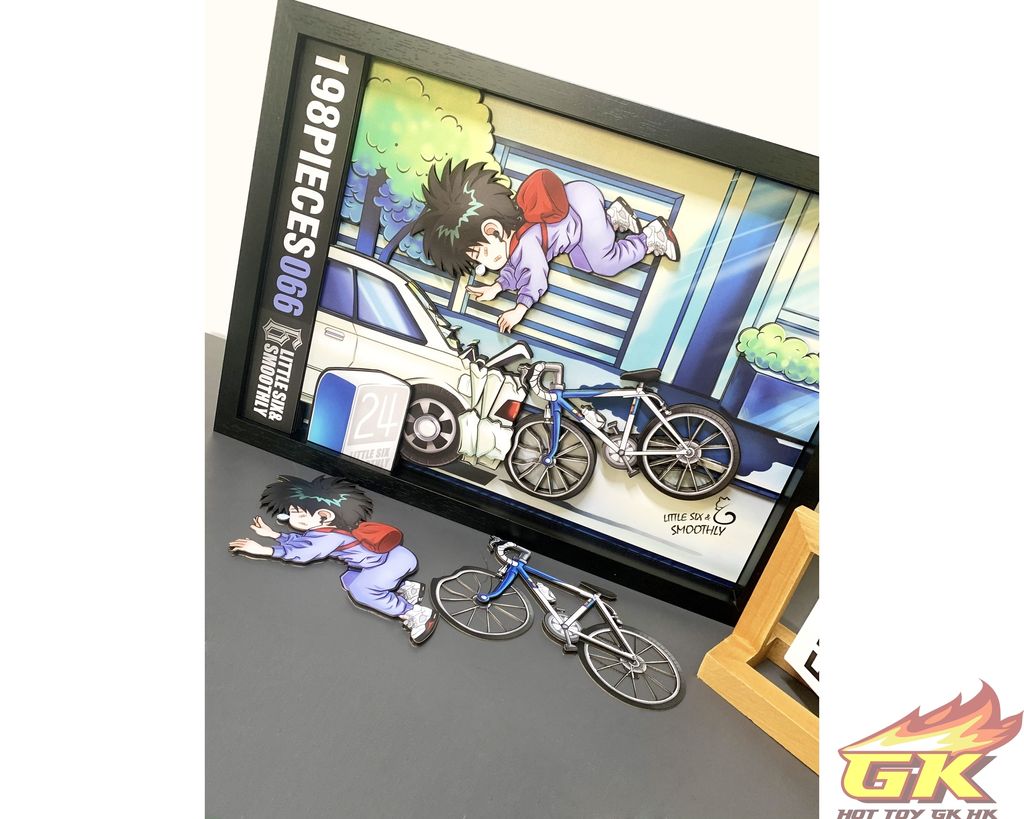 圖片_20230422163153