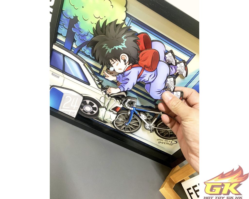 圖片_20230422163151