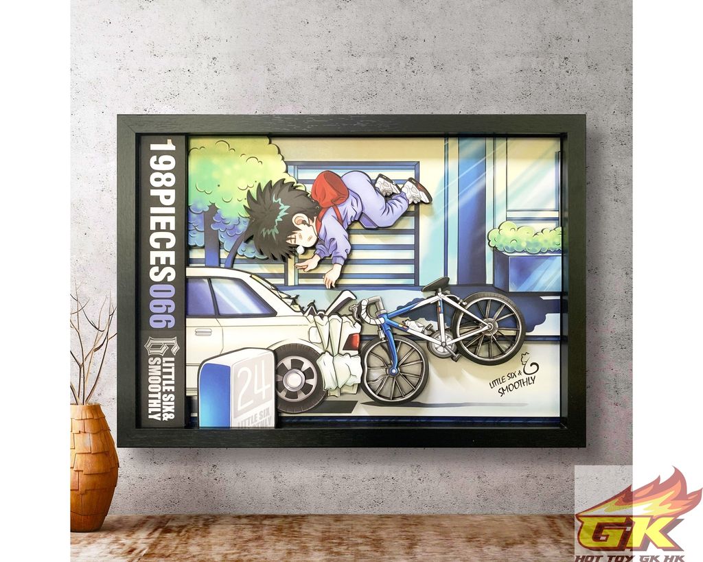 圖片_20230422163132