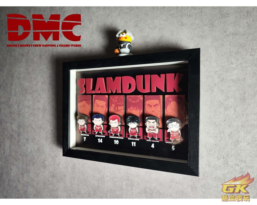 圖片_20230424201735