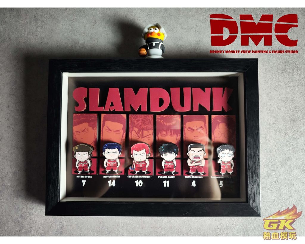 圖片_20230424201734