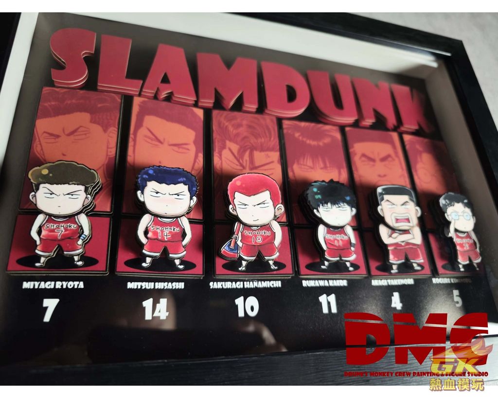 圖片_20230424201729