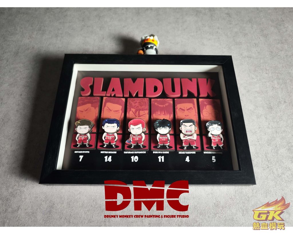 圖片_20230424201741