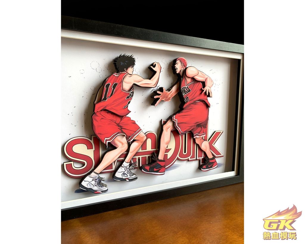 圖片_20230424204115