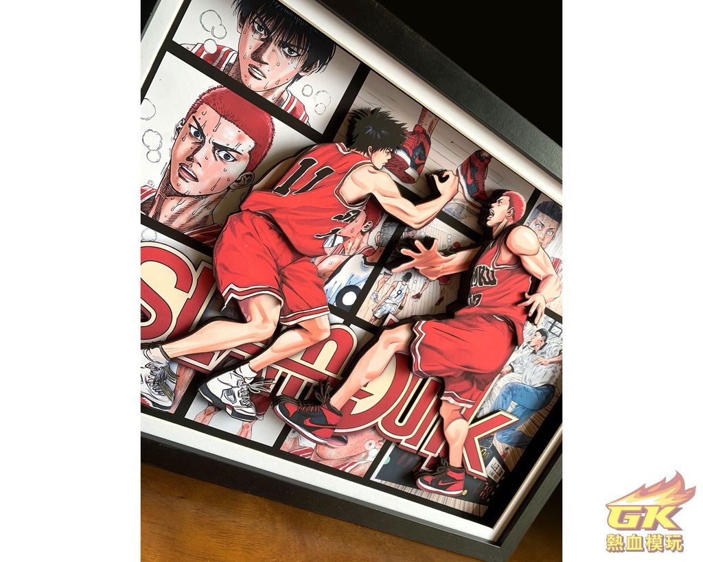 圖片_20230424204131