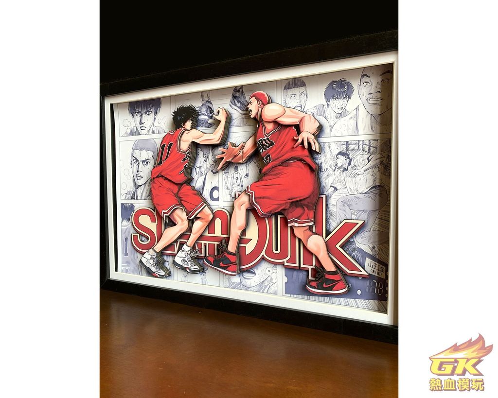 圖片_20230424204127