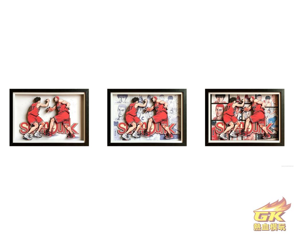 圖片_20230424204142