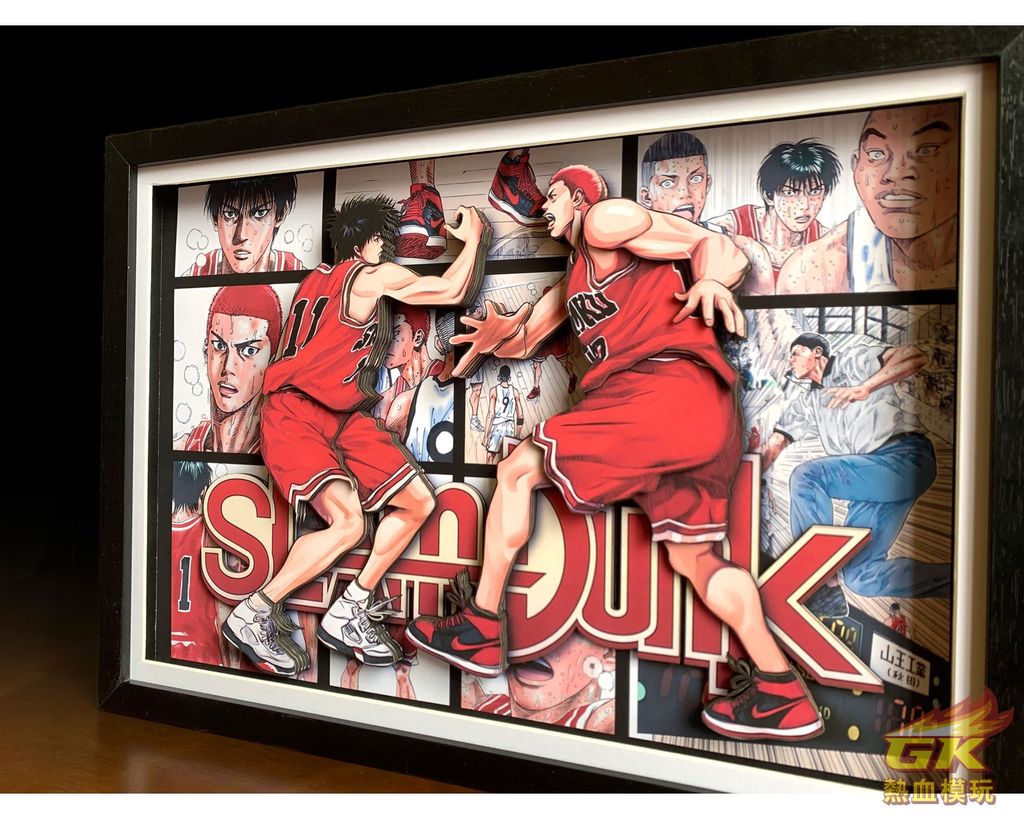 圖片_20230424204141