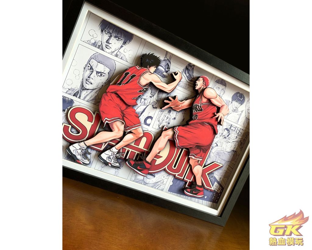 圖片_20230424204125