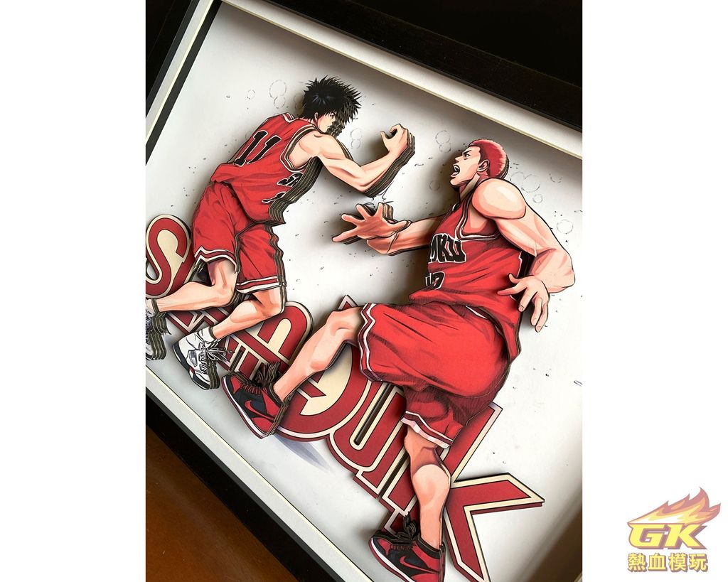 圖片_20230424204119