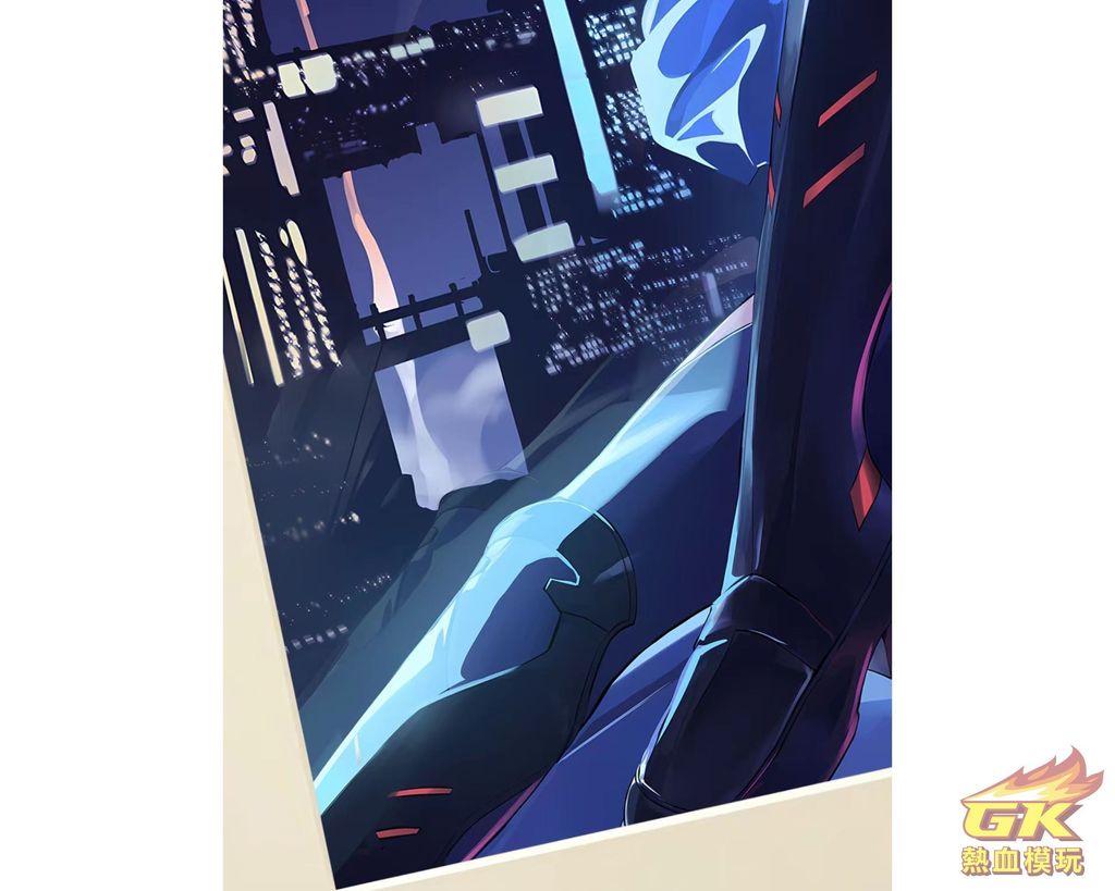 圖片_20230424211928