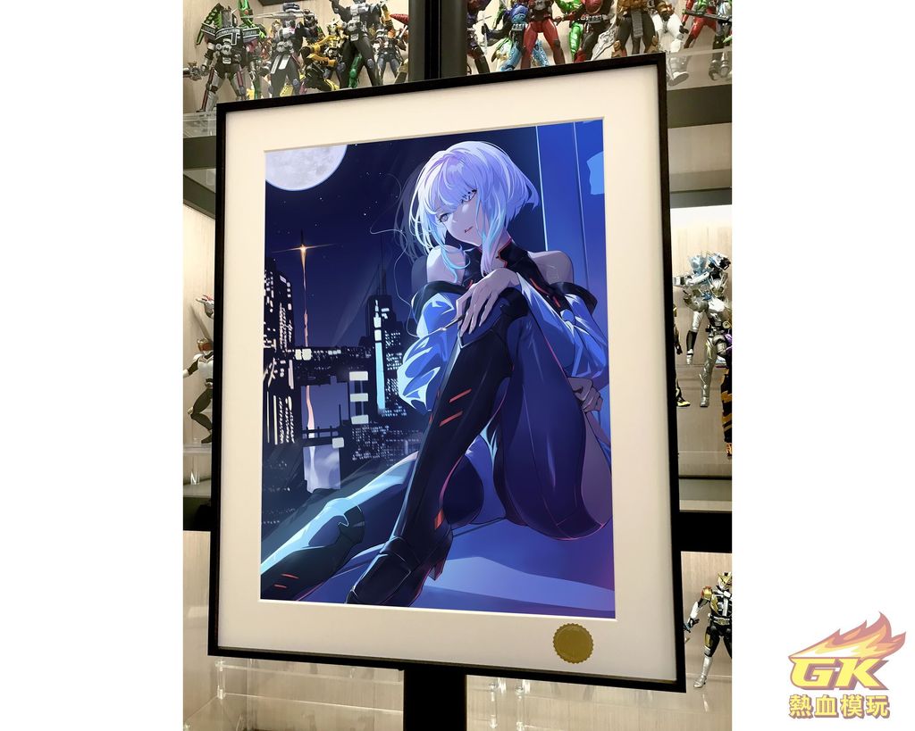 圖片_20230424211925