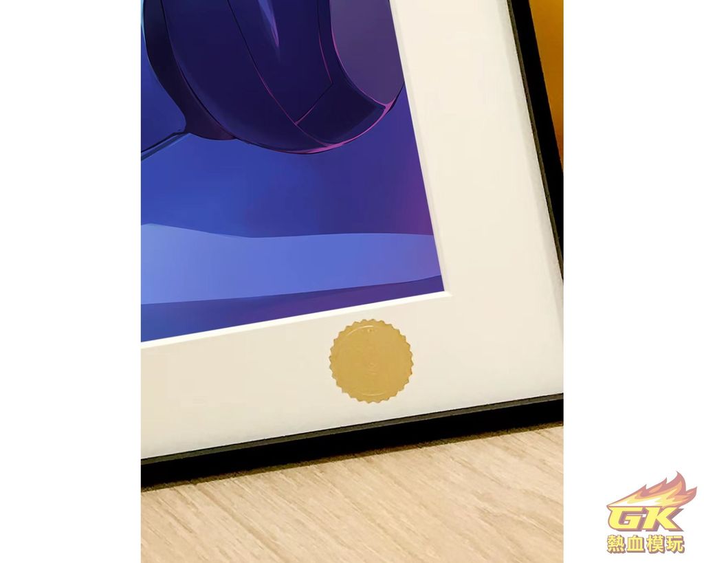 圖片_20230424211926