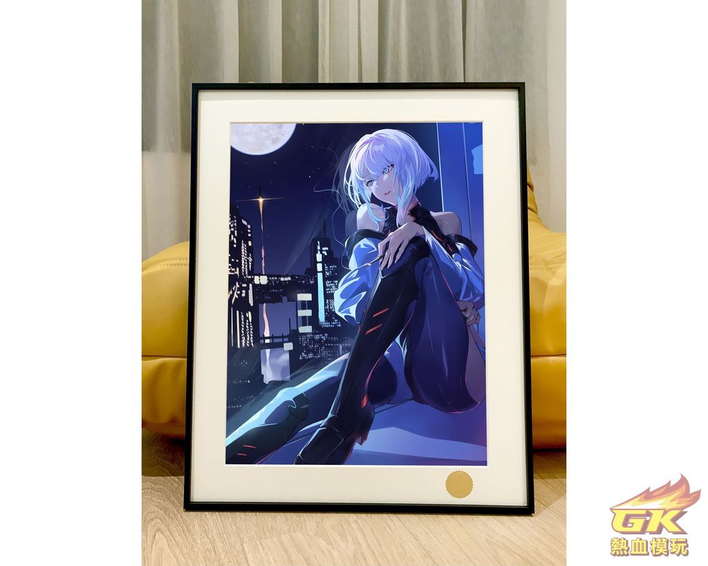 圖片_20230424211933