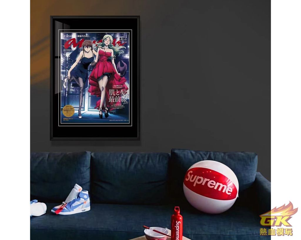 圖片_20230428225410