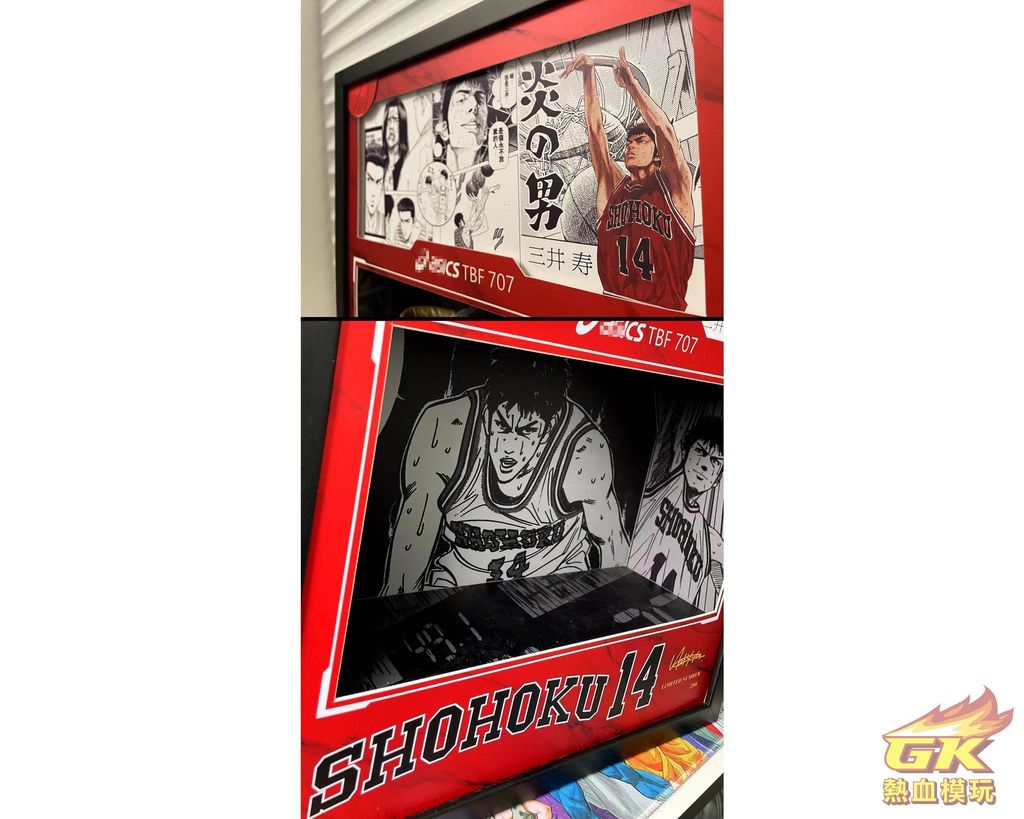 圖片_20230428225518