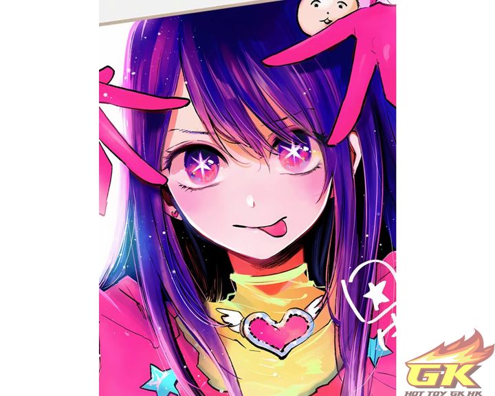 圖片_20230429000512