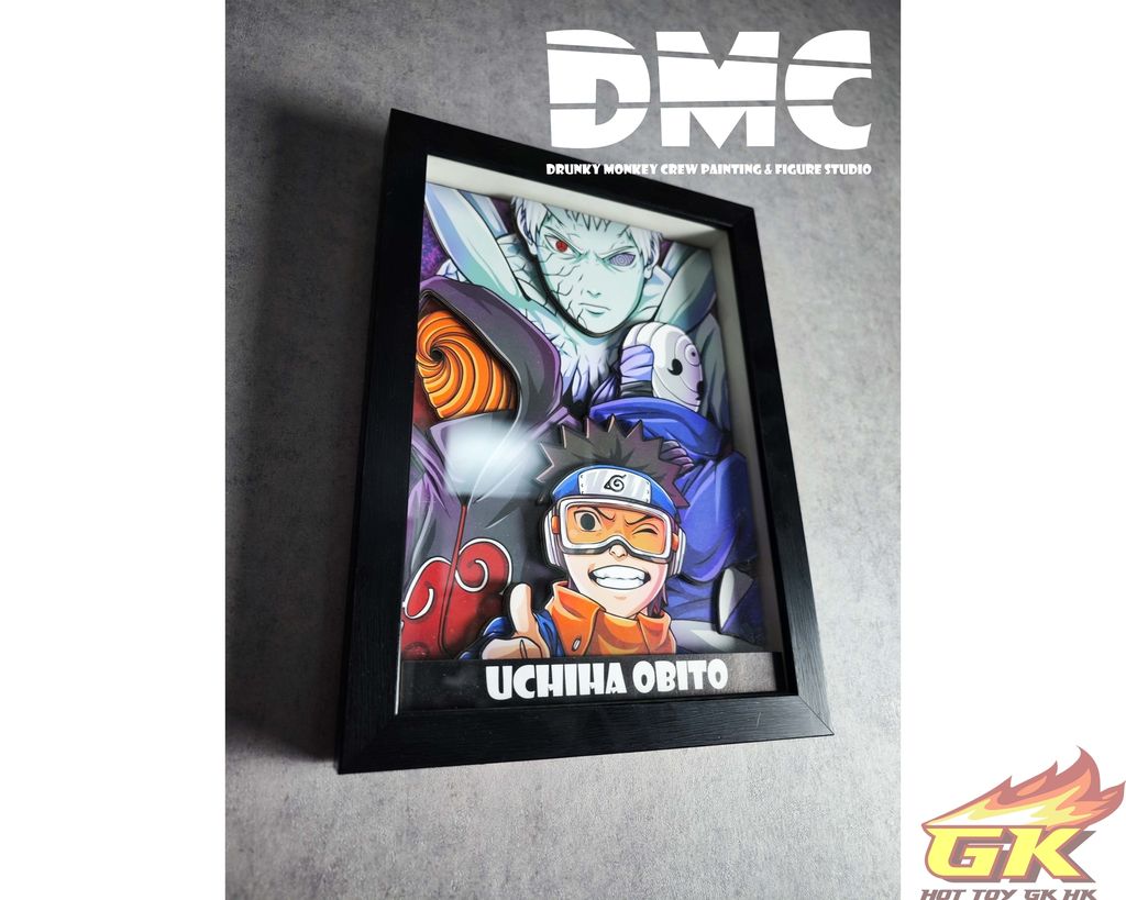 圖片_20230429213458