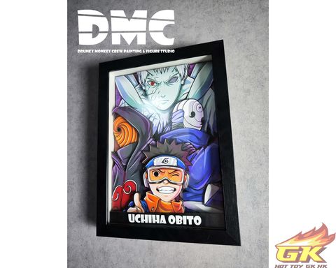 圖片_20230429213502