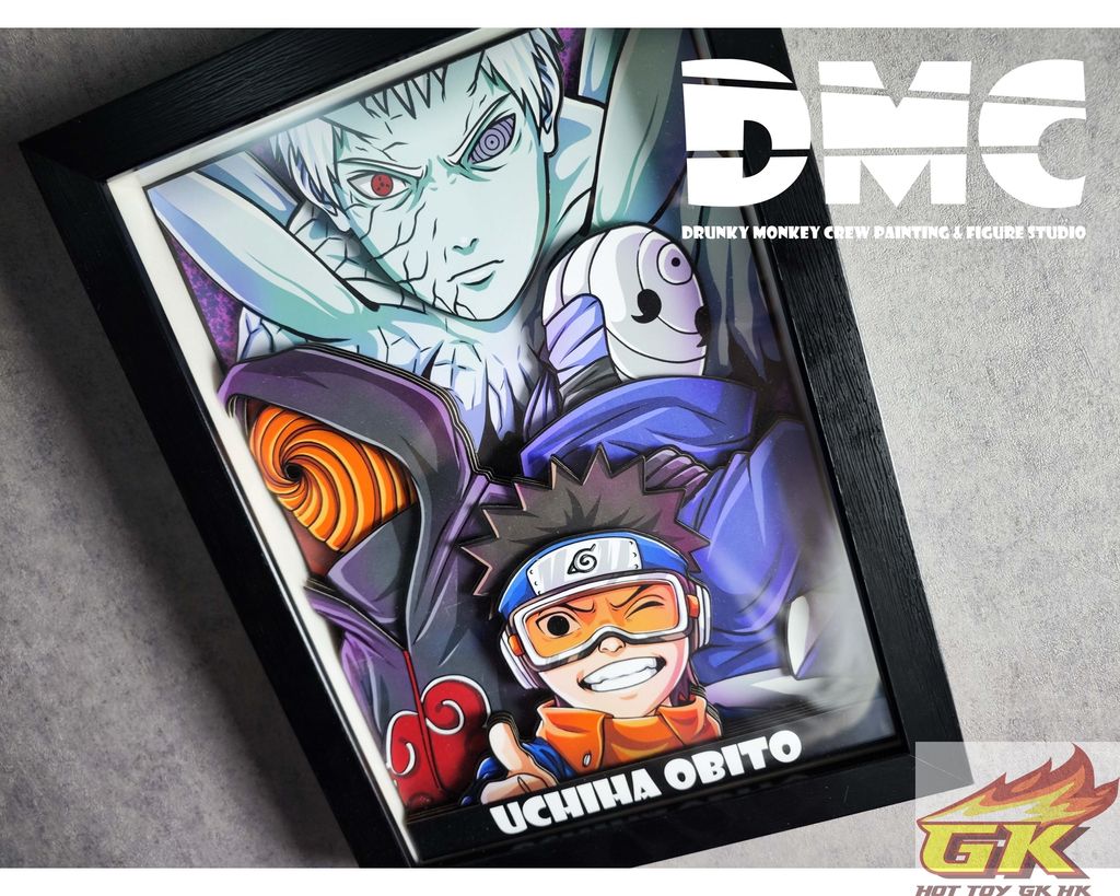 圖片_20230429213500