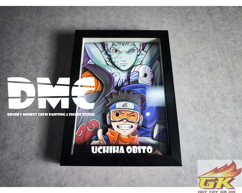 圖片_20230429213504