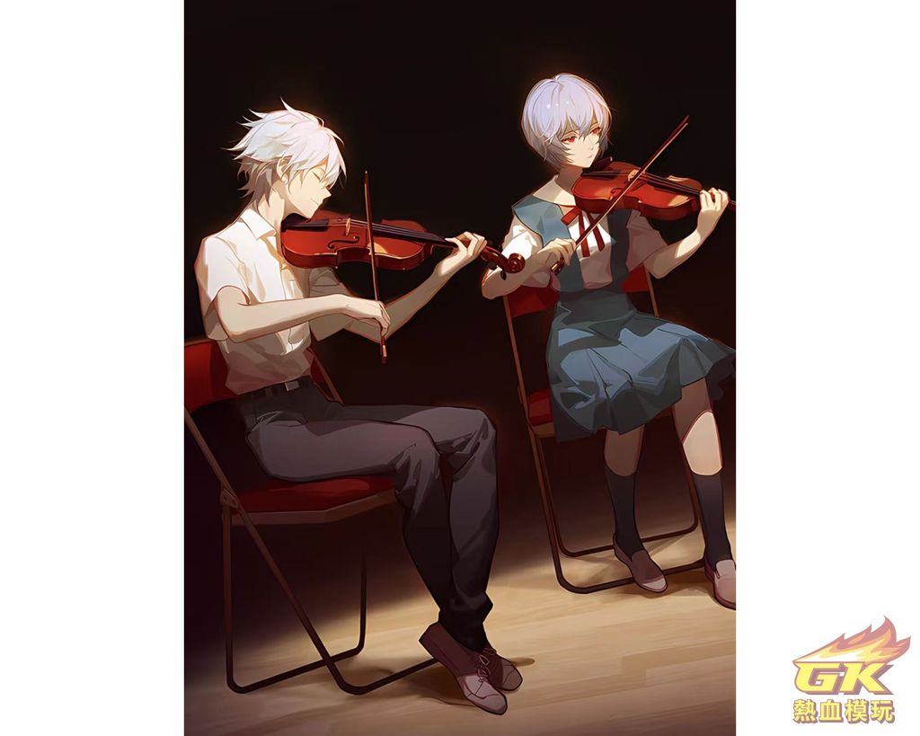 圖片_20230503202818