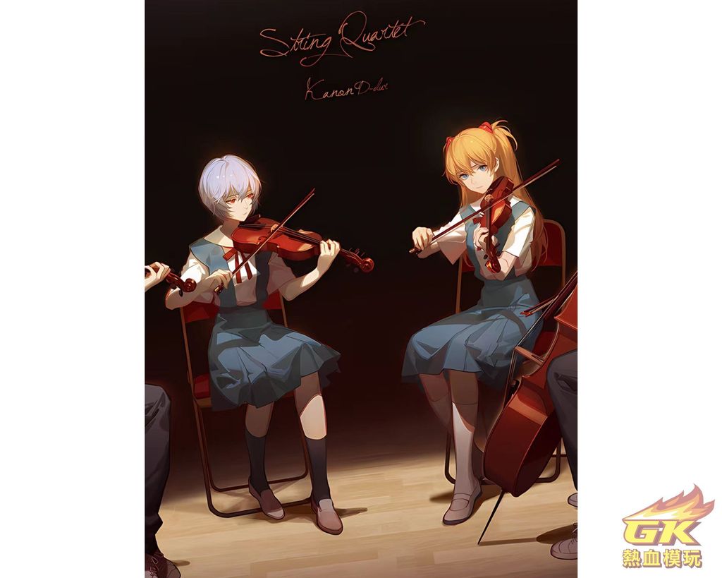 圖片_20230503202816