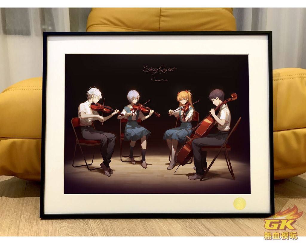 圖片_20230503202820