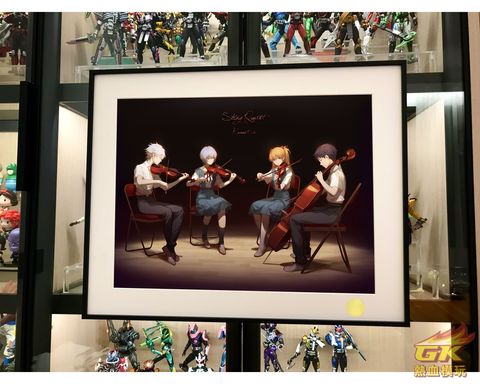 圖片_20230503202812