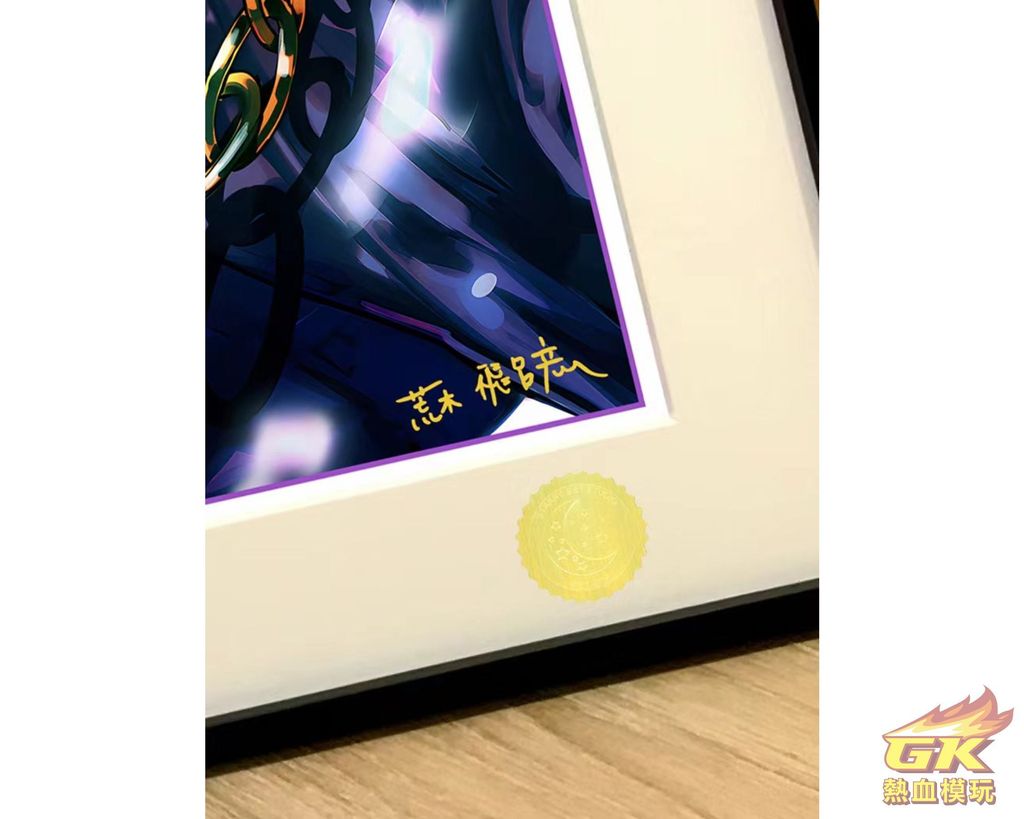 圖片_20230503202827