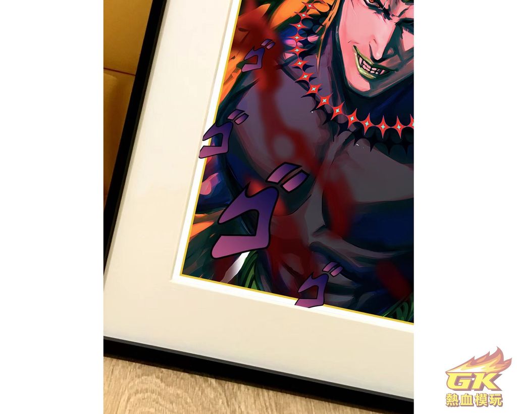 圖片_20230503202825