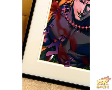 圖片_20230503202825