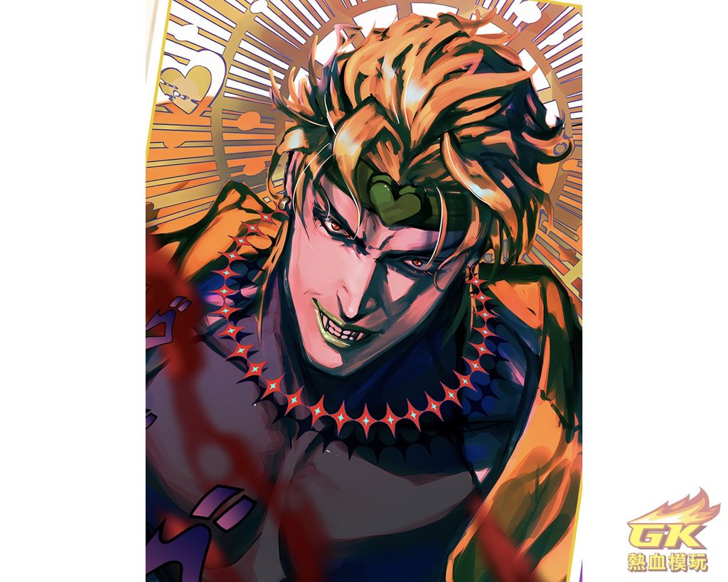 圖片_20230503202829