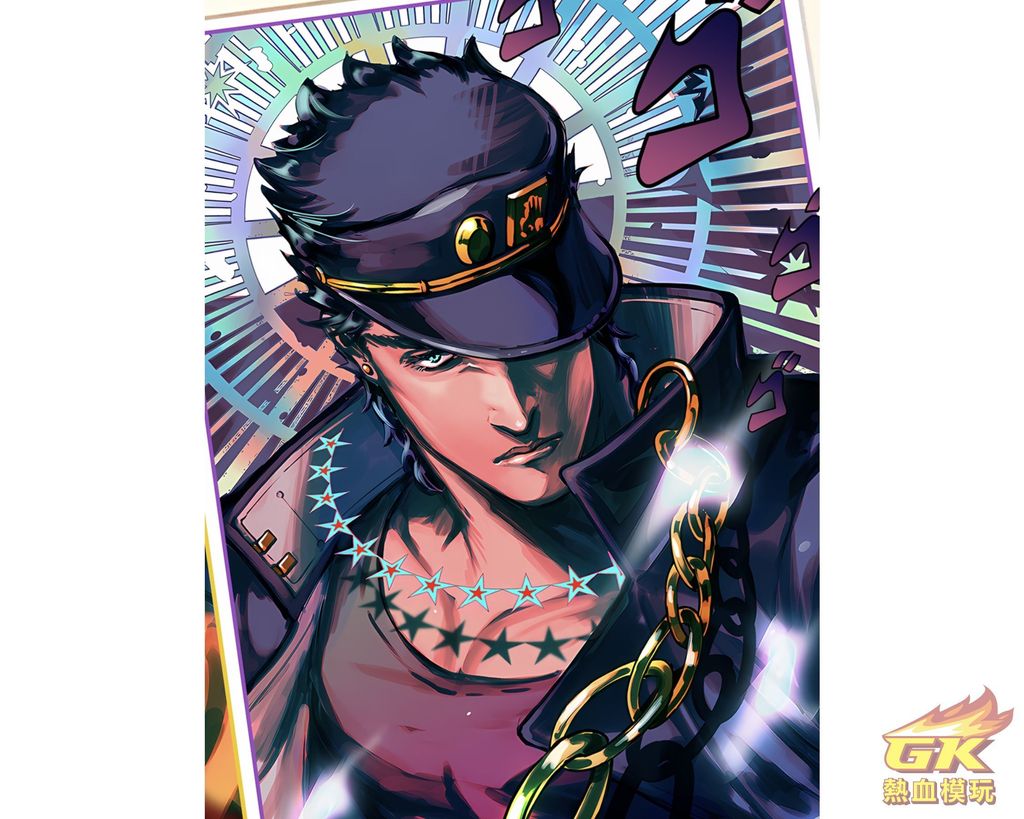 圖片_20230503202831