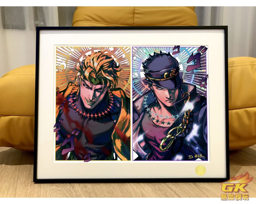 圖片_20230503202834