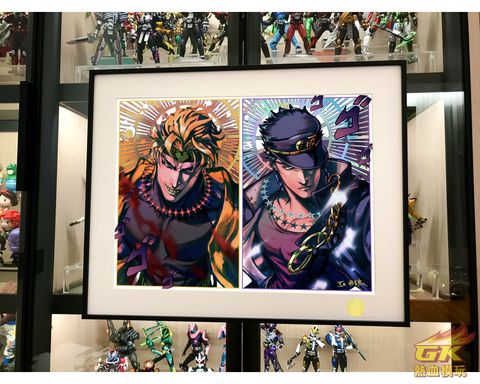 圖片_20230503202823