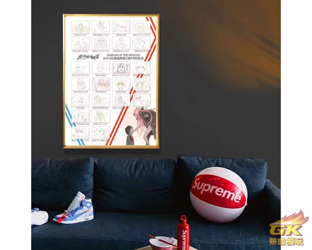 圖片_20230504224331