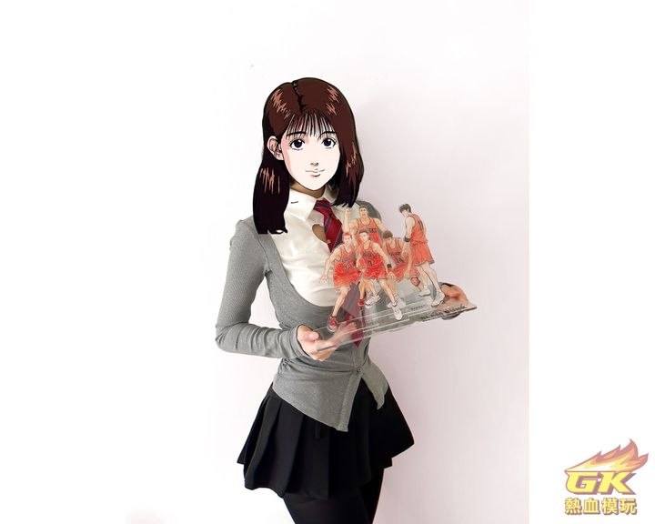 圖片_20230504225108