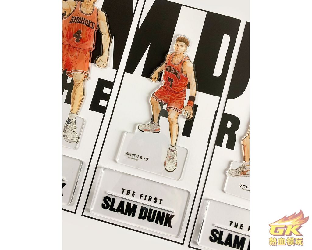 圖片_20230504225106