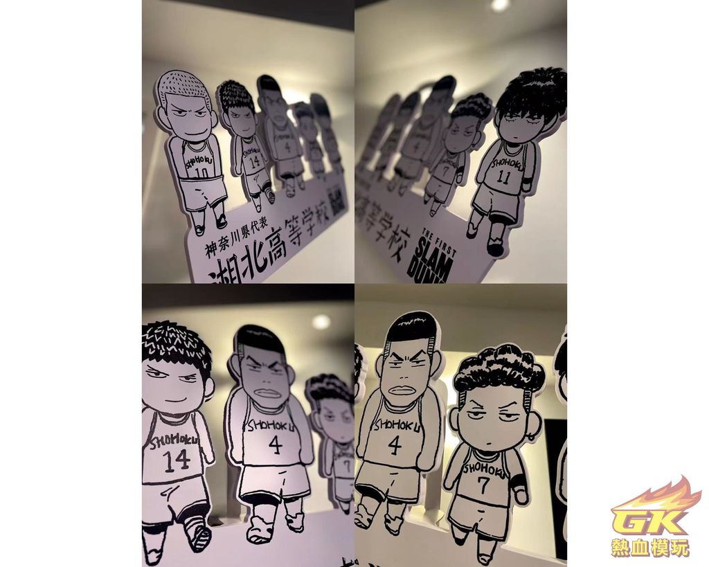 WeChat 圖片_20230509160017 千鳥3