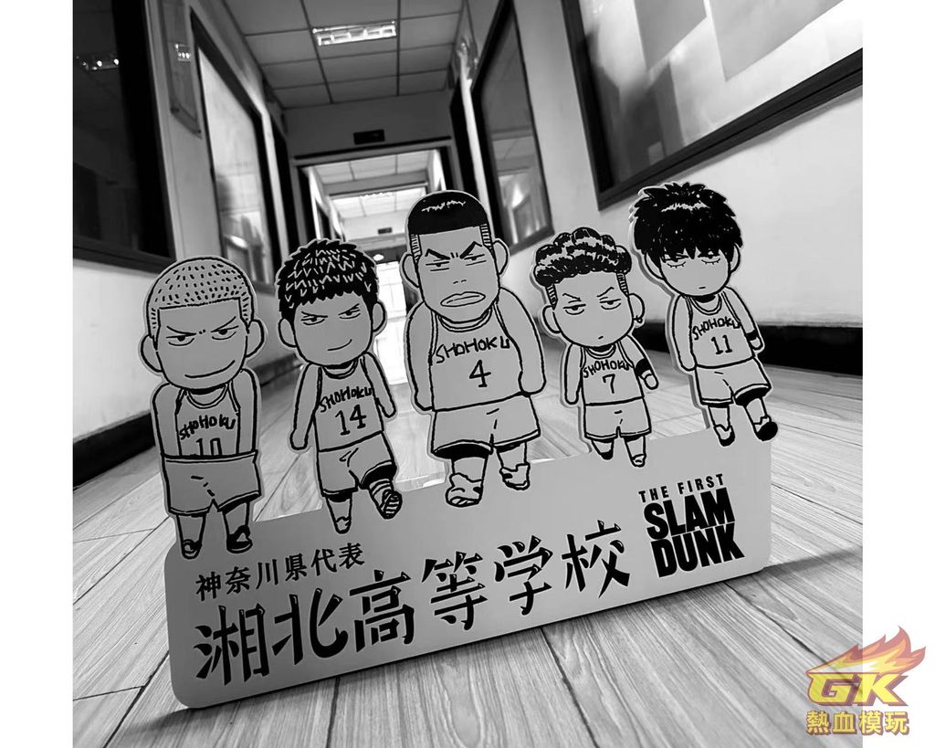 WeChat 圖片_20230509160028 千鳥5