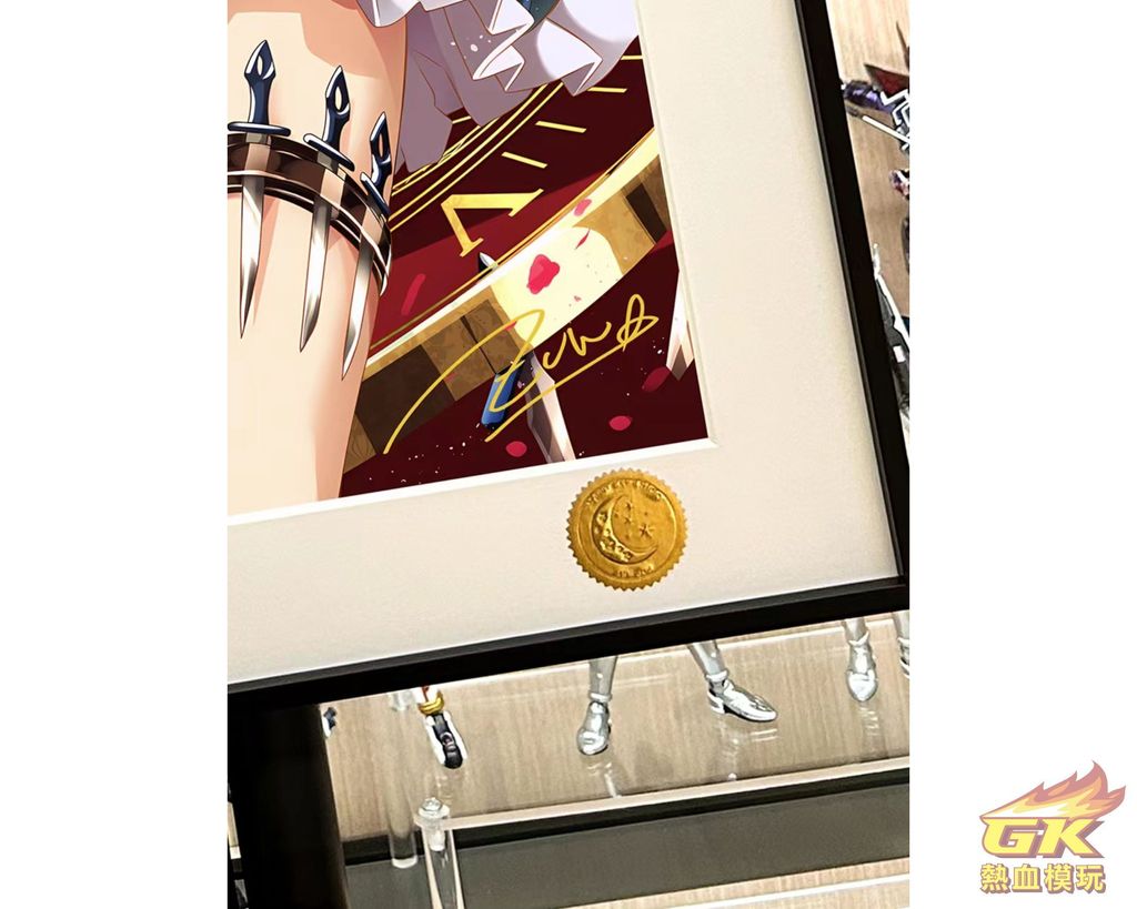 WeChat 圖片_20230509162044 星3