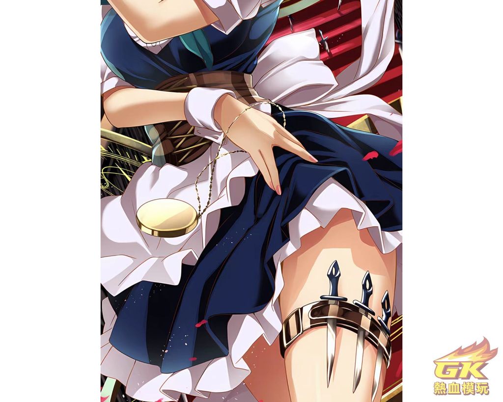 WeChat 圖片_20230509162037 星2