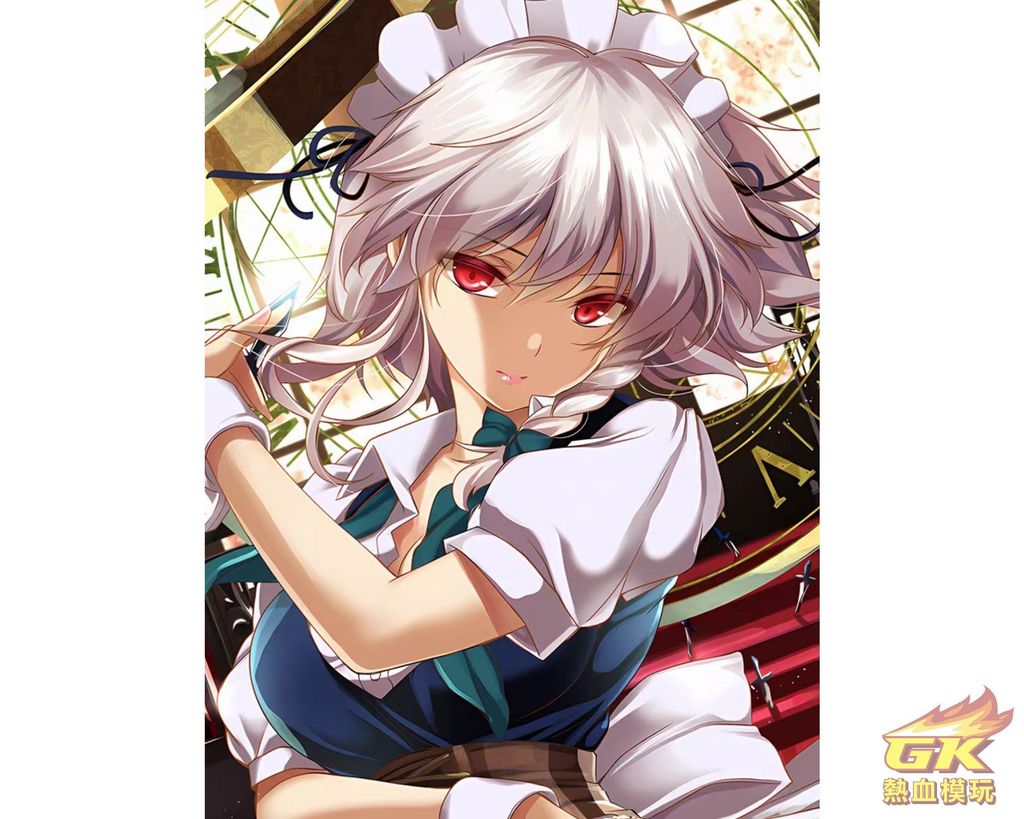 WeChat 圖片_20230509162026 星1