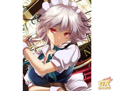 WeChat 圖片_20230509162026 星1