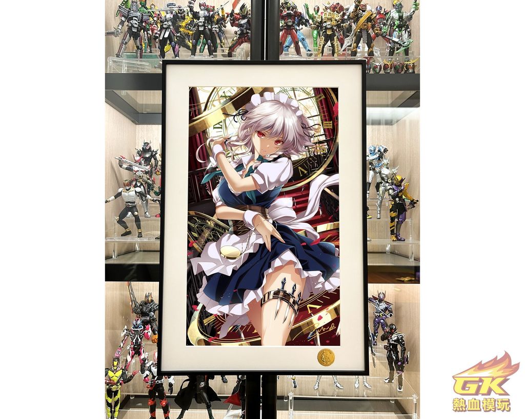 WeChat 圖片_20230509162052 星4