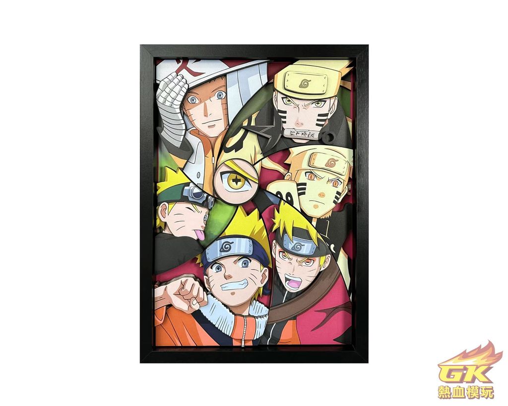 WeChat 圖片_20230509162733 panda2