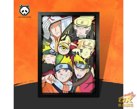 WeChat 圖片_20230509162713 panda